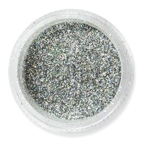 Sombra Asa de Borboleta Bitarra GL-25 - Bitarra Beauty