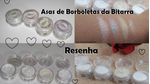 sombra-asa-borboleta-bitarra-pg-42-bitarra-beauty