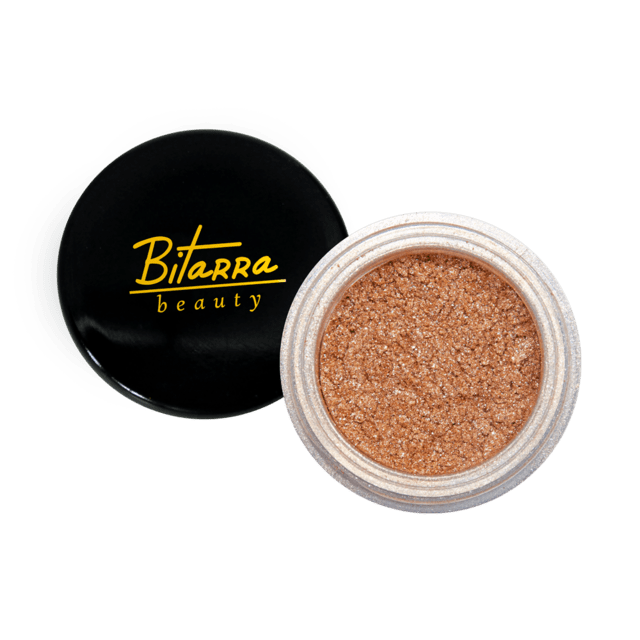 sombra-asa-borboleta-bitarra-conviction-bitarra-beauty