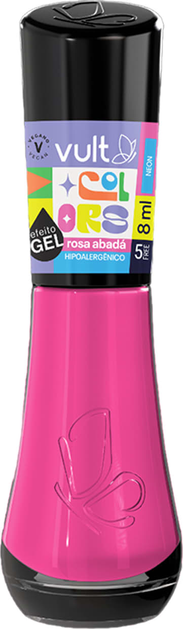 esmalte-rosa-abada-neon-vult-5-free-8ml