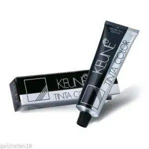 Tinta Keune Color 7.44 60ml - Keune