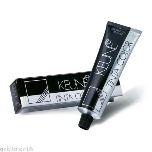 tinta-keune-color-7-44-60ml-keune