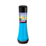 esmalte-vult-colors-5-free-cremoso-bateria-azul