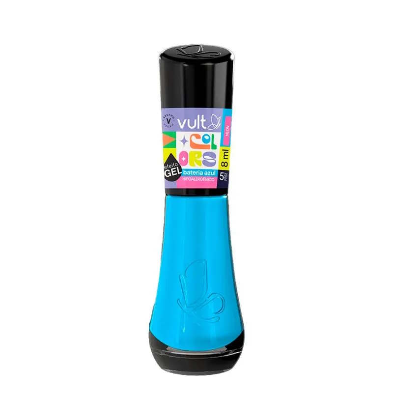 esmalte-vult-colors-5-free-cremoso-bateria-azul