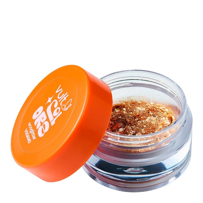 ecoglitter-vult-bloquinho-dourado-1g