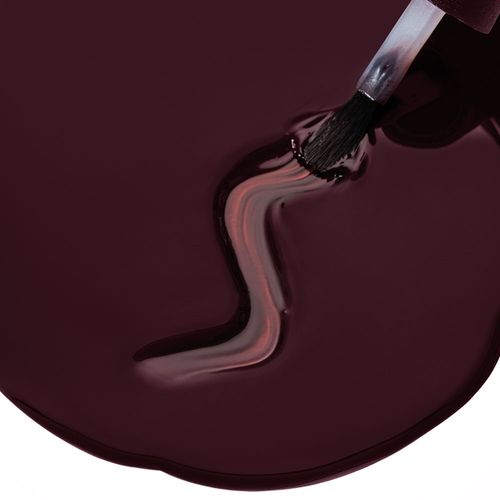 esmalte-cremoso-bauny-9ml-cor-chris-bauny
