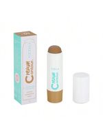 contorno-stick-vizzela-cor-04-vizzela
