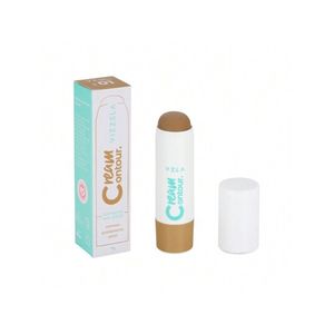 Contorno Stick Vizzela - Cor 04 - Vizzela