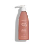 shampoo-lanza-curl-butter-236ml-l-anza
