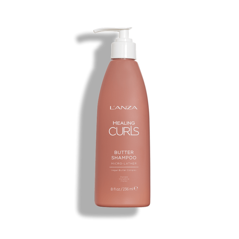 shampoo-lanza-curl-butter-236ml-l-anza