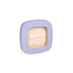 po-compacto-bauny-10g-cor-010-bauny