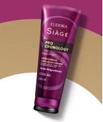shampoo-siage-pro-cronology-250ml-eudora