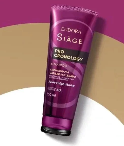 shampoo-siage-pro-cronology-250ml-eudora