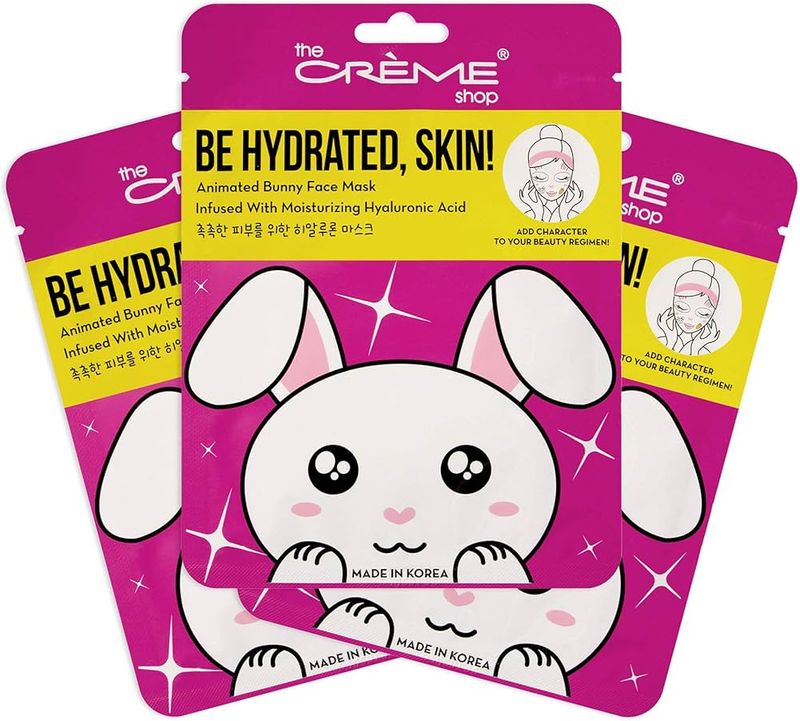 prime-serum-bauny-rose-glow-25g-bauny