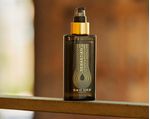 oleo-de-argan-sebastian-dark-95ml-sebastian-professional