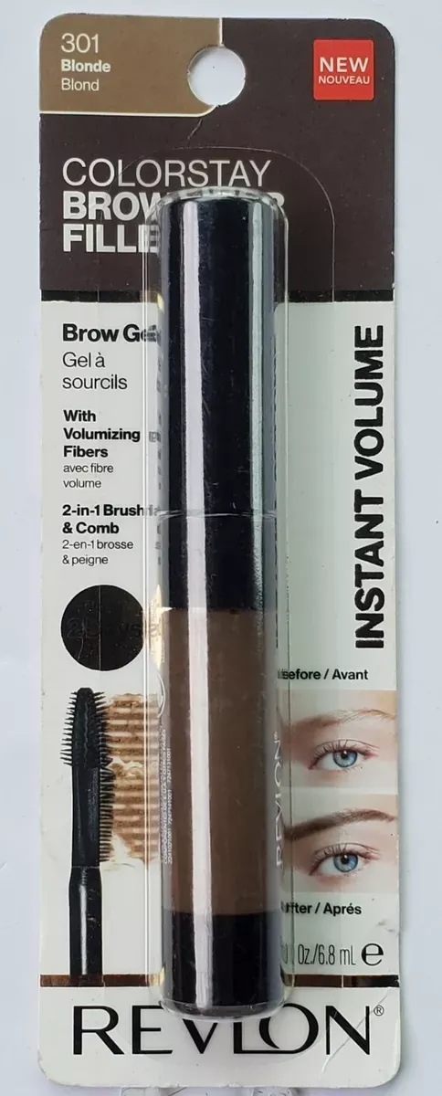 mascara-para-sobrancelha-em-gel-revlon-colorstay-fiber-fille-revlon
