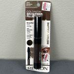 gel-para-sobrancelha-colorstay-revlon-medio-castanho