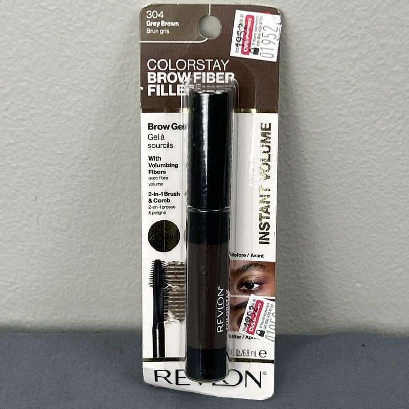 gel-para-sobrancelha-colorstay-revlon-medio-castanho