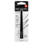 delineador-revlon-colorstay-blackest-black
