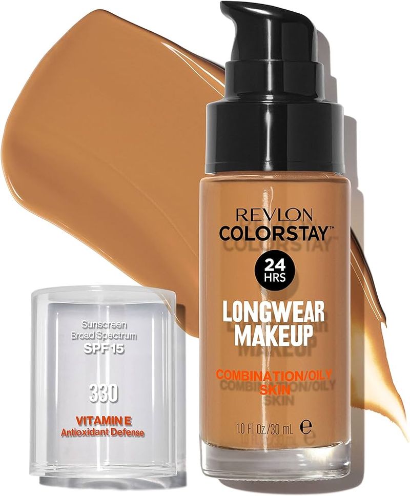 base-revlon-colorstay-oily-330-natural-tan-revlon