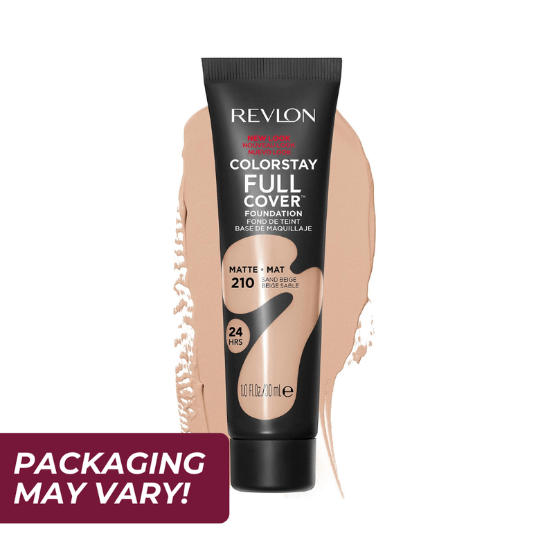 base-revlon-colorstay-full-cover-sand-beig-210-revlon