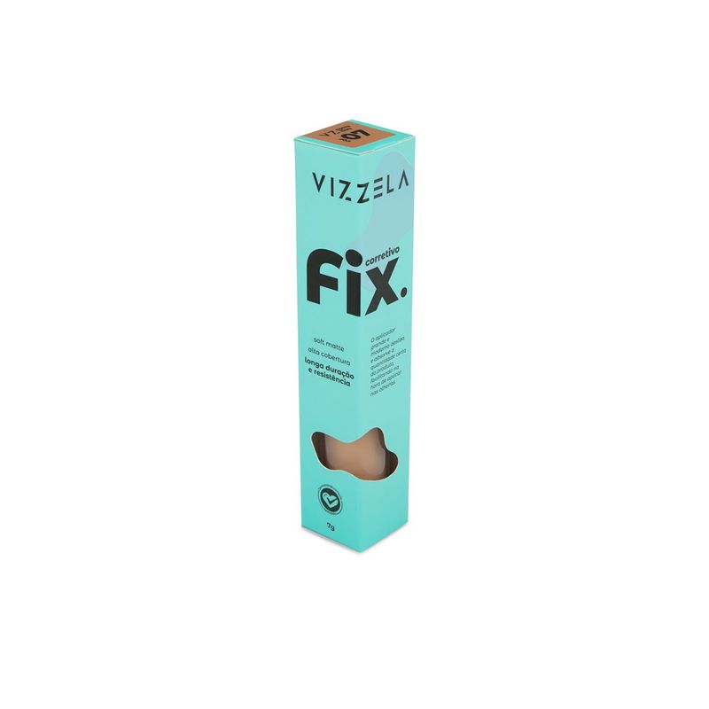 corretivo-liquido-vizzela-fix-cor-07-7g-vizzela