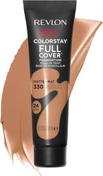 base-revlon-full-cover-natural-tan-330-revlon