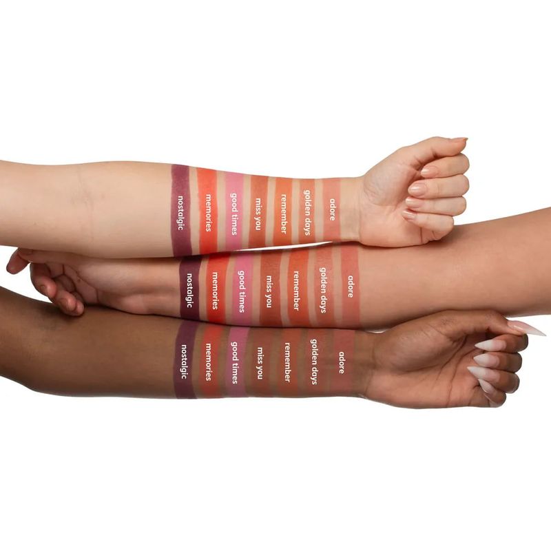 blush-compacto-tracta-colorful-golden-days-5-5g-tracta