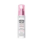 primer-revlon-photoready-perfect-and-smooth-revlon-1-fl-oz