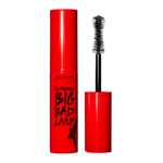 mascara-para-cilios-revlon-big-bad-lash-blackest-black