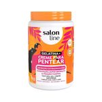 creme-para-pentear-salon-line-gelatina-definicao-extraordinaria-1kg