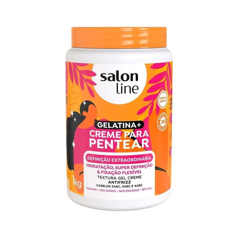 creme-para-pentear-salon-line-gelatina-definicao-extraordinaria-1kg