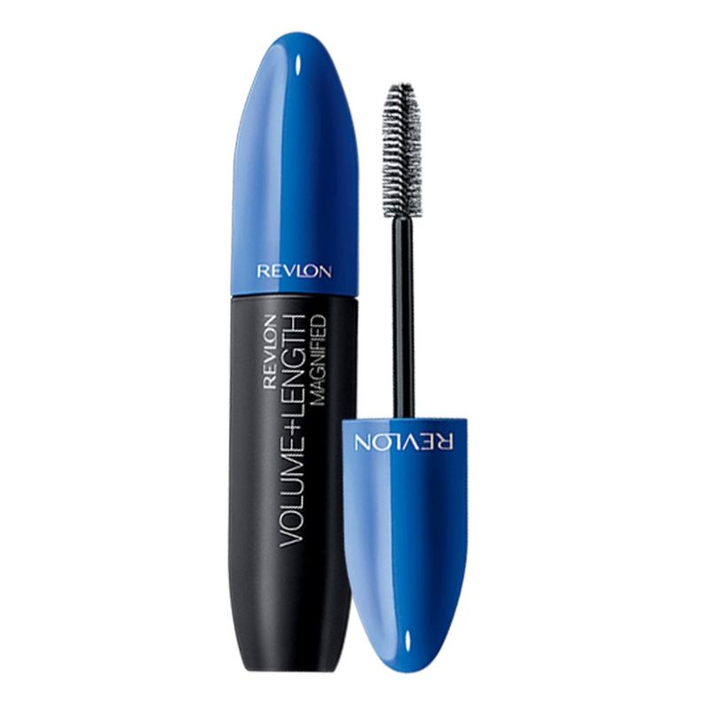 mascara-de-cilios-revlon-volume-length