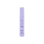 mascara-de-cilios-bauny-super-size-alongamento-bauny-8g