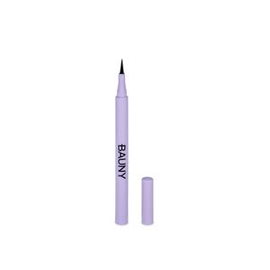 Caneta Delineadora de Olhos Bauny 1ml - Preto