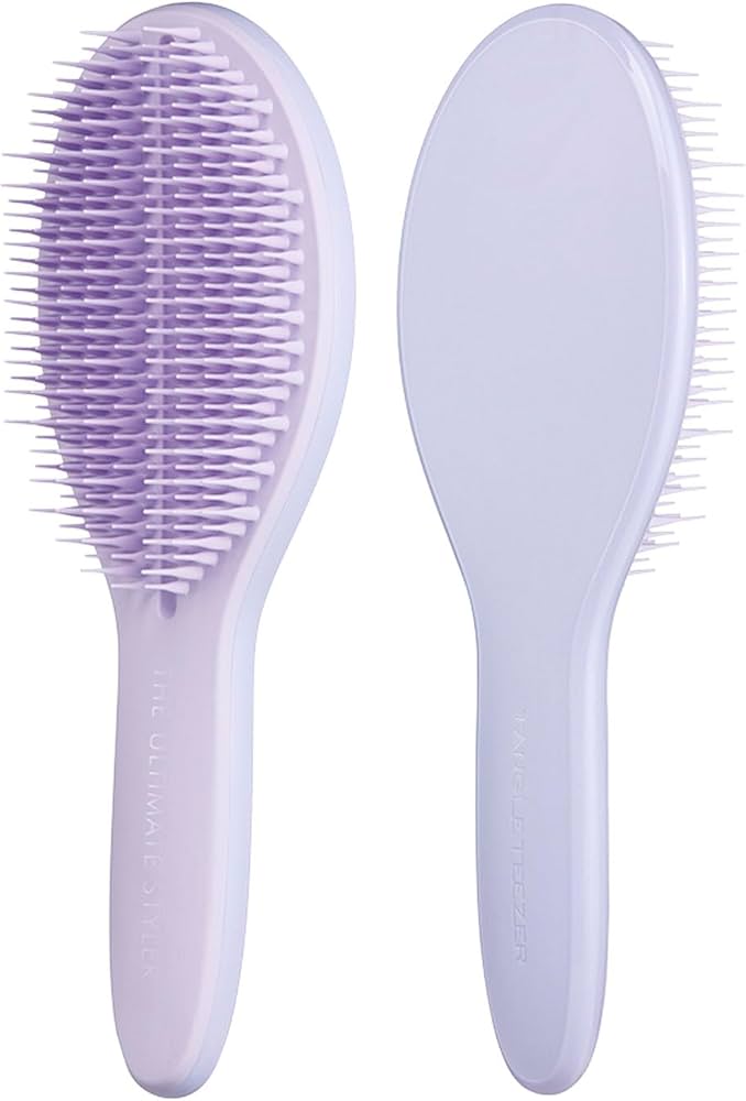 escova-tangle-teezer-ultimate-styler-lilac-tangle-teezer