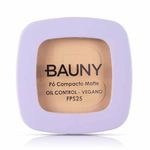 po-compacto-bauny-10g-cor-040-bauny