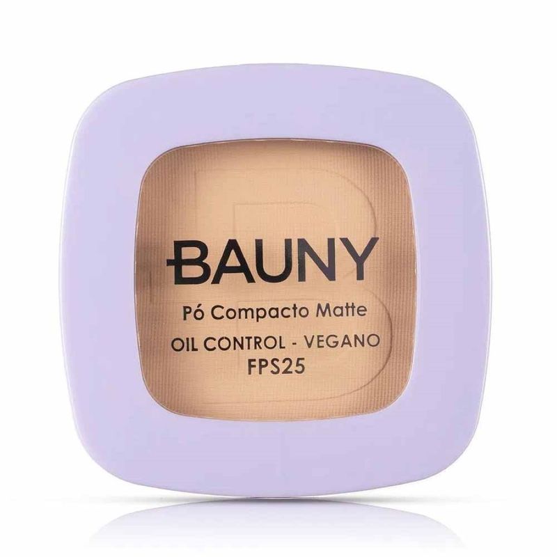 po-compacto-bauny-10g-cor-040-bauny