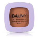 po-compacto-bauny-10g-cor-090-bauny