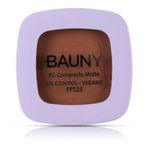 po-compacto-bauny-10g-cor110-bauny