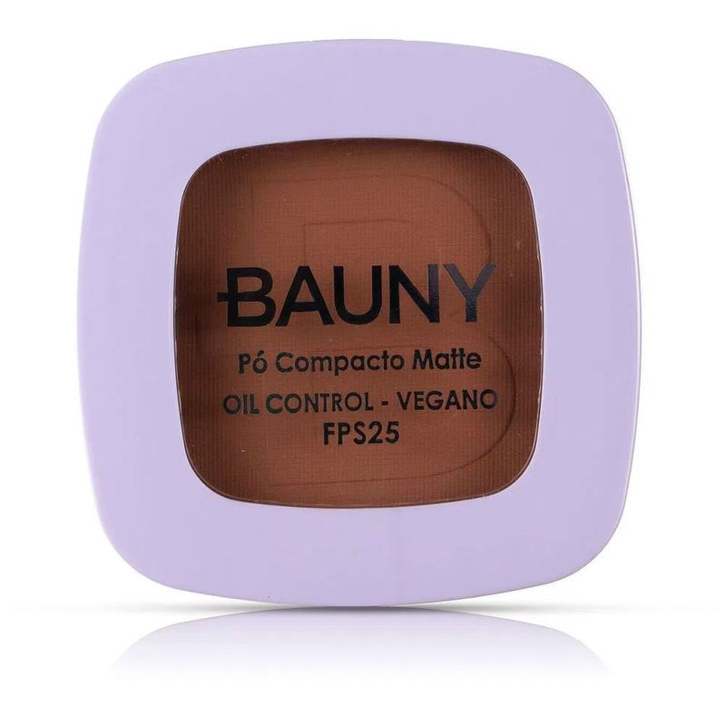po-compacto-bauny-10g-cor110-bauny