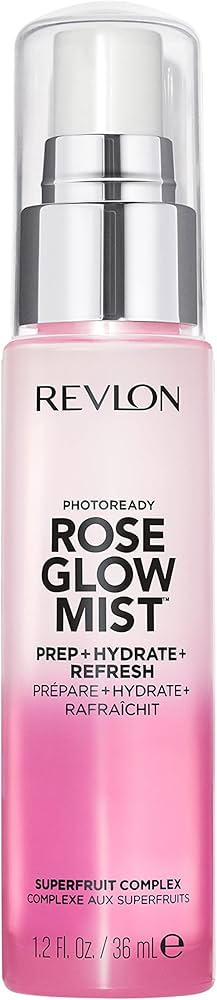 primer-revlon-rose-glow-face-lumi-hydr