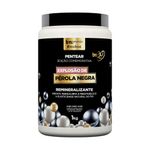 creme-para-pentear-beleza-natural-perola-negra-1kg-beleza-natural