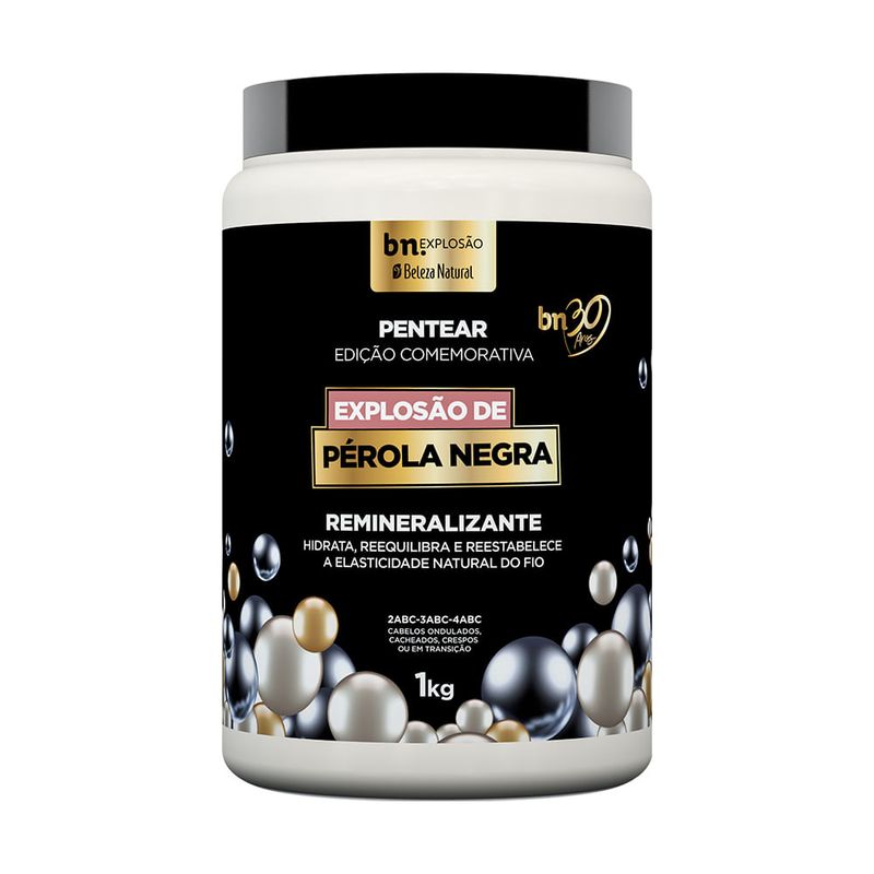 creme-para-pentear-beleza-natural-perola-negra-1kg-beleza-natural