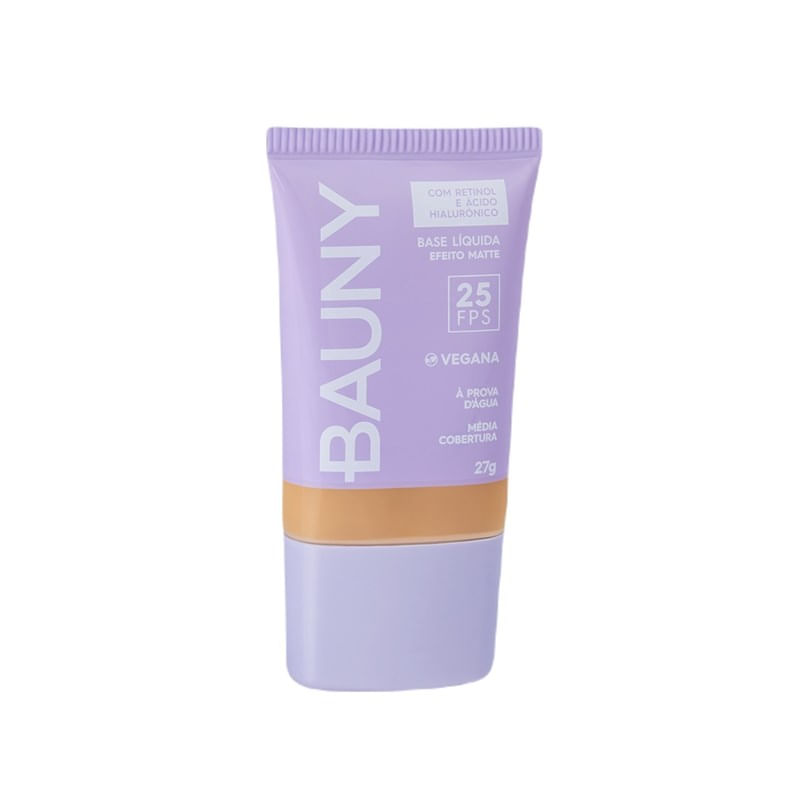 base-liquida-bauny-matte-27g-cor-060-bauny