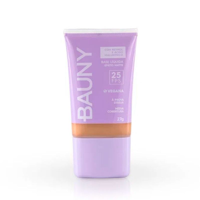 base-liquida-matte-bauny-27g-cor-090
