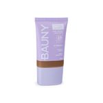 base-liquida-bauny-matte-27g-cor-100-bauny