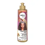 ativador-salon-line-com-manteiga-de-karite-300ml