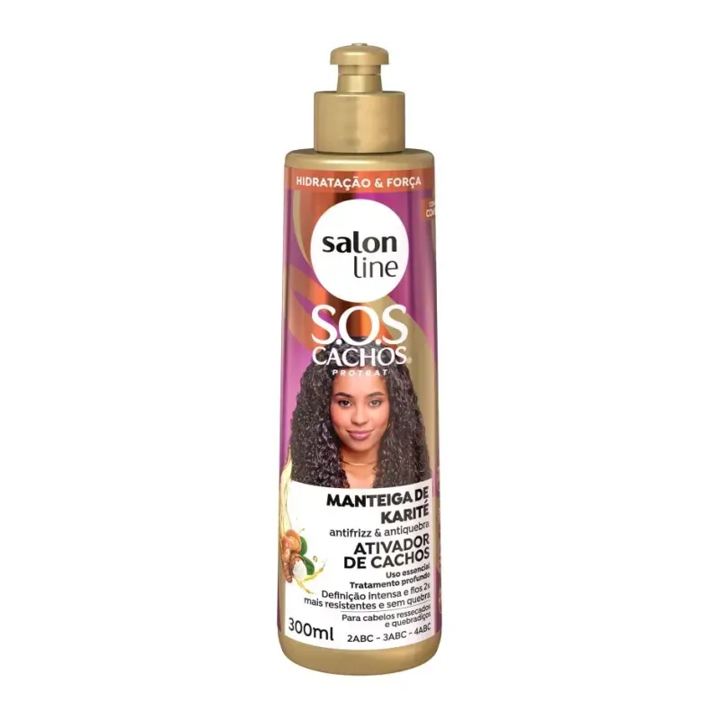 ativador-salon-line-com-manteiga-de-karite-300ml