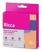 adesivo-mamilo-ricca-reutilizavel-bege-ricca